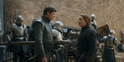 HouseOfTheDragon_3x07-TheDragonInWinter_01045