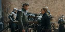 HouseOfTheDragon_3x07-TheDragonInWinter_01046