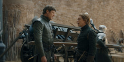 HouseOfTheDragon_3x07-TheDragonInWinter_01047