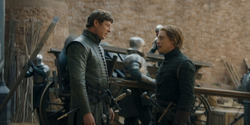 HouseOfTheDragon_3x07-TheDragonInWinter_01048