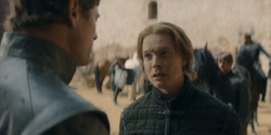 HouseOfTheDragon_3x07-TheDragonInWinter_01049
