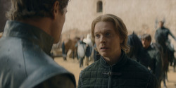 HouseOfTheDragon_3x07-TheDragonInWinter_01050