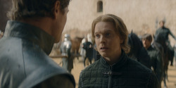 HouseOfTheDragon_3x07-TheDragonInWinter_01051