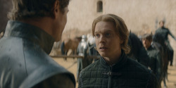 HouseOfTheDragon_3x07-TheDragonInWinter_01052