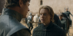 HouseOfTheDragon_3x07-TheDragonInWinter_01054