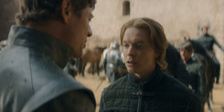 HouseOfTheDragon_3x07-TheDragonInWinter_01055