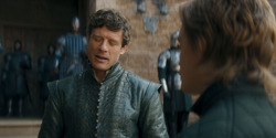 HouseOfTheDragon_3x07-TheDragonInWinter_01056
