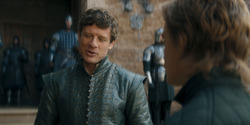 HouseOfTheDragon_3x07-TheDragonInWinter_01057