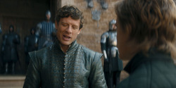 HouseOfTheDragon_3x07-TheDragonInWinter_01058
