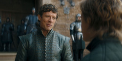 HouseOfTheDragon_3x07-TheDragonInWinter_01059