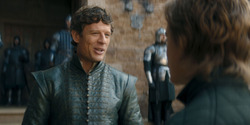 HouseOfTheDragon_3x07-TheDragonInWinter_01060