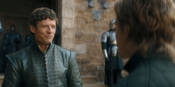 HouseOfTheDragon_3x07-TheDragonInWinter_01061