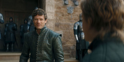 HouseOfTheDragon_3x07-TheDragonInWinter_01062