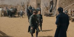 HouseOfTheDragon_3x07-TheDragonInWinter_01063