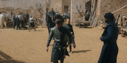 HouseOfTheDragon_3x07-TheDragonInWinter_01064