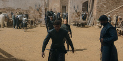 HouseOfTheDragon_3x07-TheDragonInWinter_01065