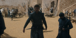 HouseOfTheDragon_3x07-TheDragonInWinter_01066