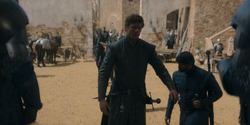 HouseOfTheDragon_3x07-TheDragonInWinter_01067