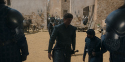 HouseOfTheDragon_3x07-TheDragonInWinter_01068