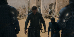HouseOfTheDragon_3x07-TheDragonInWinter_01069