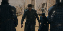 HouseOfTheDragon_3x07-TheDragonInWinter_01070