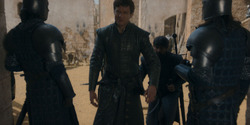 HouseOfTheDragon_3x07-TheDragonInWinter_01071