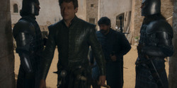 HouseOfTheDragon_3x07-TheDragonInWinter_01072