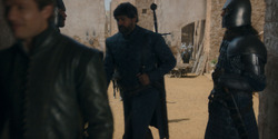 HouseOfTheDragon_3x07-TheDragonInWinter_01073