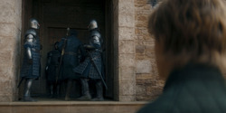 HouseOfTheDragon_3x07-TheDragonInWinter_01074