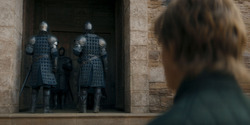 HouseOfTheDragon_3x07-TheDragonInWinter_01075