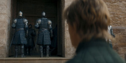 HouseOfTheDragon_3x07-TheDragonInWinter_01076