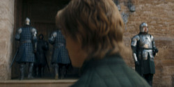 HouseOfTheDragon_3x07-TheDragonInWinter_01077