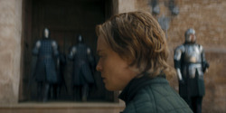 HouseOfTheDragon_3x07-TheDragonInWinter_01078