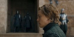 HouseOfTheDragon_3x07-TheDragonInWinter_01079