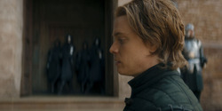 HouseOfTheDragon_3x07-TheDragonInWinter_01080