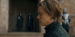 HouseOfTheDragon_3x07-TheDragonInWinter_01081
