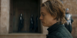 HouseOfTheDragon_3x07-TheDragonInWinter_01082