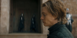 HouseOfTheDragon_3x07-TheDragonInWinter_01083