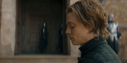 HouseOfTheDragon_3x07-TheDragonInWinter_01084