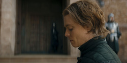 HouseOfTheDragon_3x07-TheDragonInWinter_01085