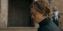 HouseOfTheDragon_3x07-TheDragonInWinter_01086