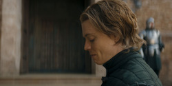 HouseOfTheDragon_3x07-TheDragonInWinter_01087