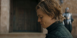 HouseOfTheDragon_3x07-TheDragonInWinter_01088