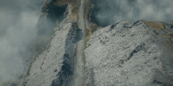 HouseOfTheDragon_3x07-TheDragonInWinter_01089