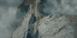 HouseOfTheDragon_3x07-TheDragonInWinter_01090