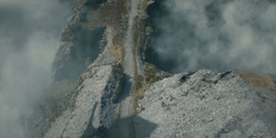 HouseOfTheDragon_3x07-TheDragonInWinter_01091