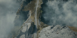 HouseOfTheDragon_3x07-TheDragonInWinter_01092