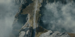 HouseOfTheDragon_3x07-TheDragonInWinter_01093