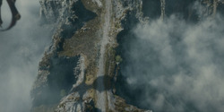 HouseOfTheDragon_3x07-TheDragonInWinter_01094