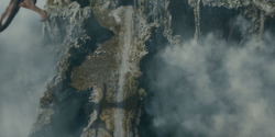HouseOfTheDragon_3x07-TheDragonInWinter_01095